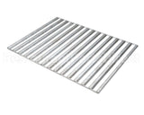 A5073001-C Pitco Fish Grid
