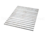 A5073001-C Pitco Fish Grid