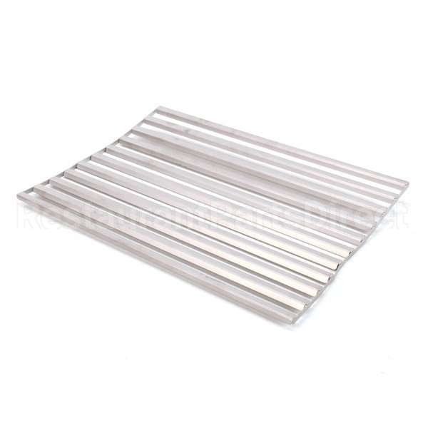 A5073101-C Compatible Pitco Accs, Fish Grid Ssh60W