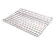 A5073101-C Pitco Accs,Fish Grid Ssh60W
