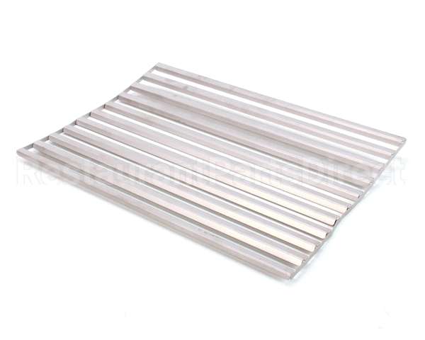 A5073101-C Pitco Accs,Fish Grid Ssh60W
