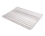 A5073101-C Pitco Accs,Fish Grid Ssh60W