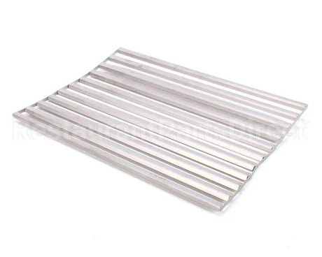 A5073101-C Pitco Accs,Fish Grid Ssh60W