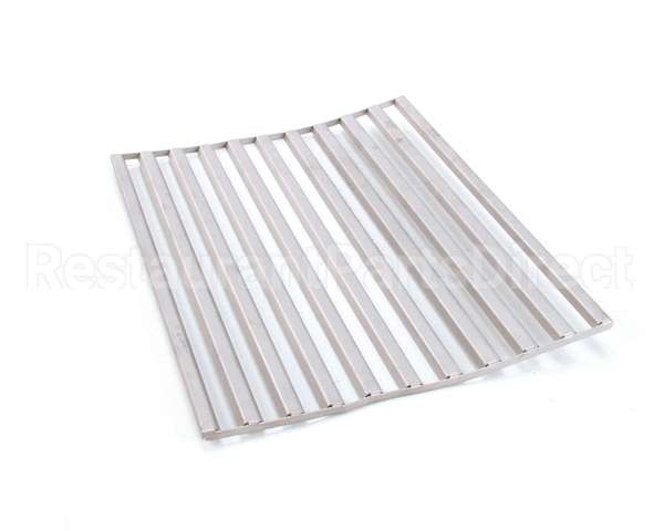 A5073101-C Pitco Accs,Fish Grid Ssh60W