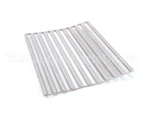 A5073101-C Pitco Accs,Fish Grid Ssh60W