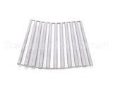 A5073101-C Pitco Accs,Fish Grid Ssh60W