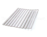 A5073101-C Pitco Accs,Fish Grid Ssh60W