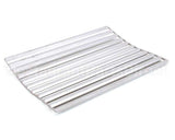 A5073101-C Pitco Accs,Fish Grid Ssh60W