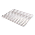 A5073101C Compatible Pitco Accs, Fish Grid Ssh60W