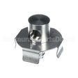 A5074701 Compatible Pitco Accs, Jib Cap Std #35 Ji B Slv