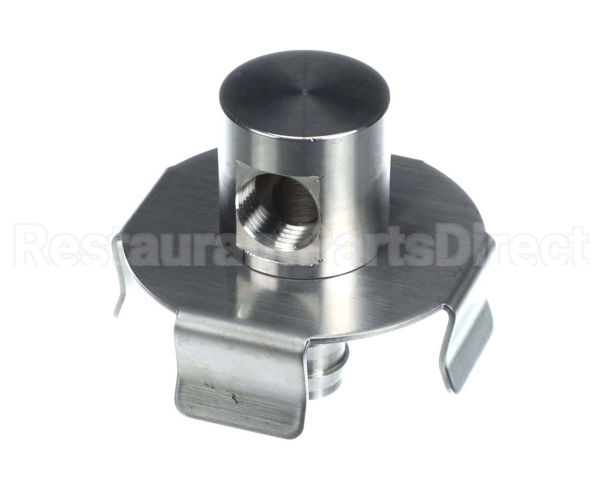 A5074701 Pitco Accs,Jib Cap Std #35 Jib Slv