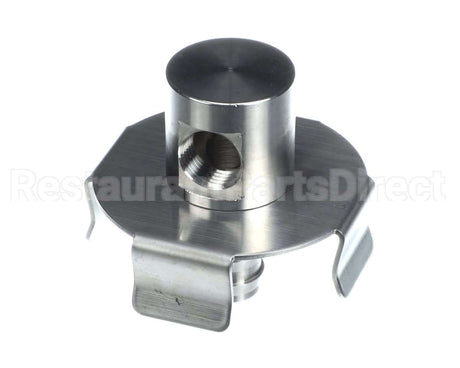 A5074701 Pitco Accs,Jib Cap Std #35 Jib Slv