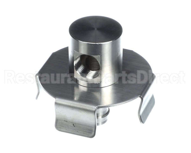 A5074701 Pitco Accs,Jib Cap Std #35 Jib Slv