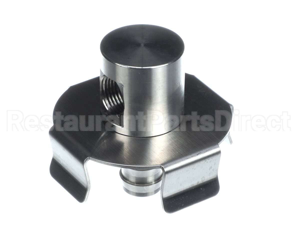 A5074701 Pitco Accs,Jib Cap Std #35 Jib Slv