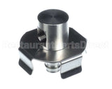 A5074701 Pitco Accs,Jib Cap Std #35 Jib Slv