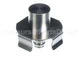 A5074701 Pitco Accs,Jib Cap Std #35 Jib Slv