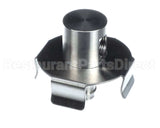 A5074701 Pitco Accs,Jib Cap Std #35 Jib Slv