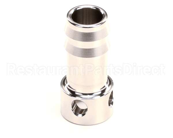 A5074801 Pitco Accs,Jib Hs Wght Slv