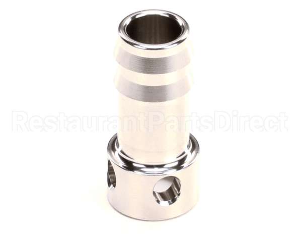 A5074801 Pitco Accs,Jib Hs Wght Slv