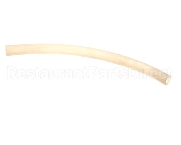 A5075201 Pitco Accs,Hose 1/2Idx12.75L Brdslcn