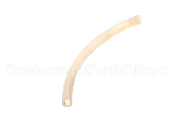 A5075201 Pitco Accs,Hose 1/2Idx12.75L Brdslcn