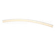 A5075202 Pitco Accs,Hose 1/2Idx16L Brd Slcn