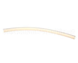 A5075202 Pitco Accs,Hose 1/2Idx16L Brd Slcn