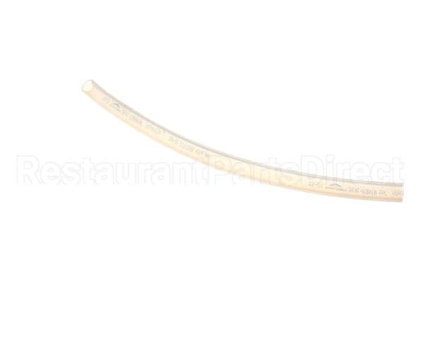 A5075202 Pitco Accs,Hose 1/2Idx16L Brd Slcn