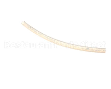 A5075202 Pitco Accs,Hose 1/2Idx16L Brd Slcn