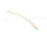 A5075202 Pitco Accs,Hose 1/2Idx16L Brd Slcn