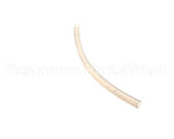 A5075202 Pitco Accs,Hose 1/2Idx16L Brd Slcn