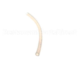 A5075202 Pitco Accs,Hose 1/2Idx16L Brd Slcn