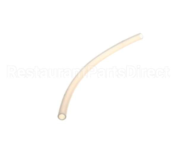 A5075202 Pitco Accs,Hose 1/2Idx16L Brd Slcn