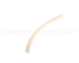 A5075202 Pitco Accs,Hose 1/2Idx16L Brd Slcn