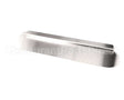 A5077702-C Pitco Accs,Splash Guard Sd Sg 6