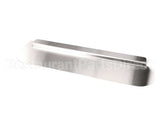A5077702-C Pitco Accs,Splash Guard Sd Sg 6