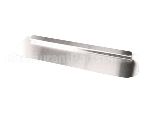 A5077702-C Pitco Accs,Splash Guard Sd Sg 6
