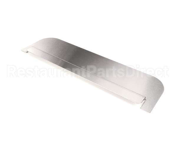 A5077702-C Pitco Accs,Splash Guard Sd Sg 6
