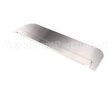 A5077702-C Pitco Accs,Splash Guard Sd Sg 6