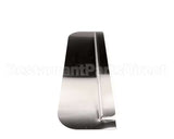 A5077702-C Pitco Accs,Splash Guard Sd Sg 6