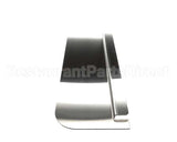 A5077704-C Pitco Accs,Splash Guard Sd Sg 8