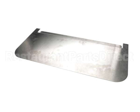 A5077712-C Pitco Accs,Splash Guard Sd Se 12