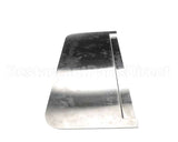 A5077712-C Pitco Accs,Splash Guard Sd Se 12