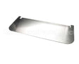 A5077716-C Pitco Accs,Splash Guard Sd Ssp 10
