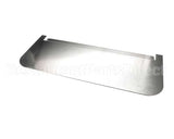 A5077716-C Pitco Accs,Splash Guard Sd Ssp 10