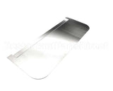 A5077716-C Pitco Accs,Splash Guard Sd Ssp 10