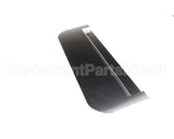 A5077718-C Pitco Accs,Splash Guard Sd Vf35 6