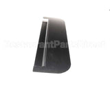 A5077718-C Pitco Accs,Splash Guard Sd Vf35 6