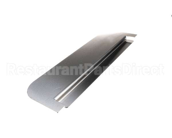 A5077718-C Pitco Accs,Splash Guard Sd Vf35 6