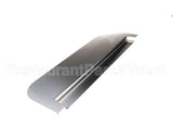 A5077718-C Pitco Accs,Splash Guard Sd Vf35 6